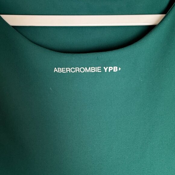 abercrombie kids YPB Size 15/16 Sports‎ tennis Dress Lined hidden Shorts/pockets - Picture 7 of 11